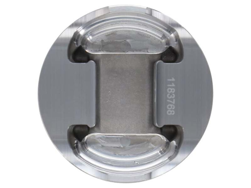 Wiseco BMW M54B30 -7.3cc Dome 1.114in x 3.3071in Piston Kit (Set of 6)