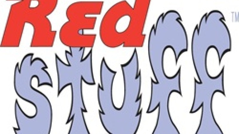 Logo Image