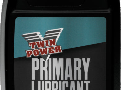 Photo - Primary
