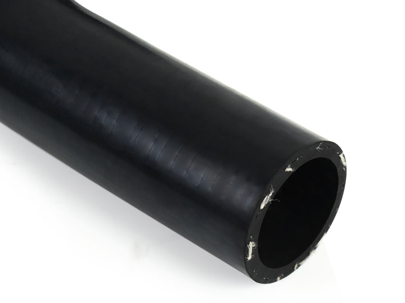 Mishimoto 64-69 Ford Mustang SB Windsor EPDM Replacement Hose Kit
