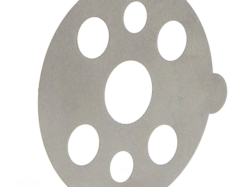 User 1
