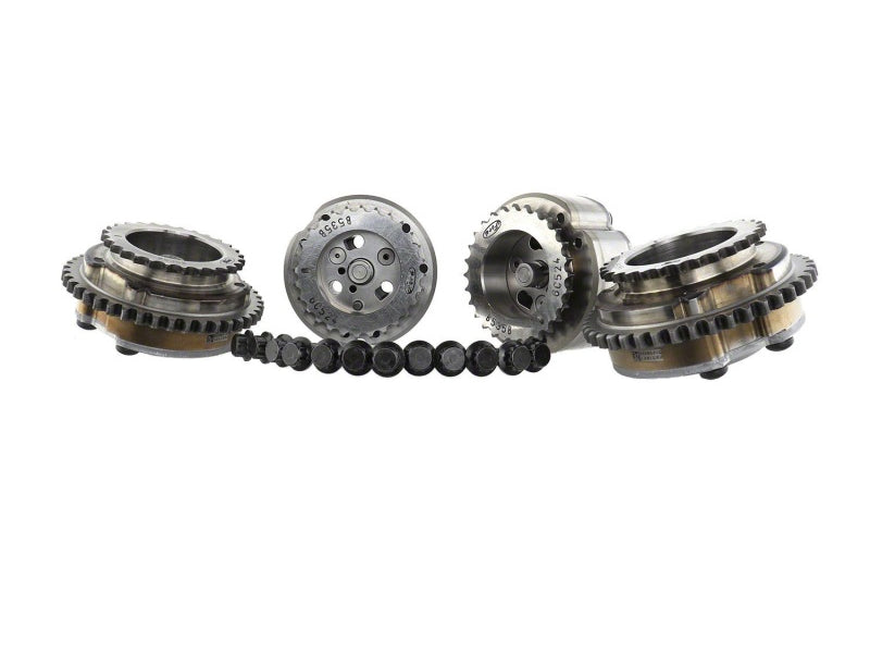 Ford Racing 15-17 5.0L / 5.2L Coyote High Performance Cam Phaser