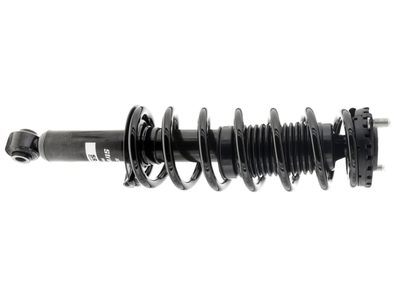 KYB Shocks & Struts Strut-Plus Rear 05-09 Subaru Outback