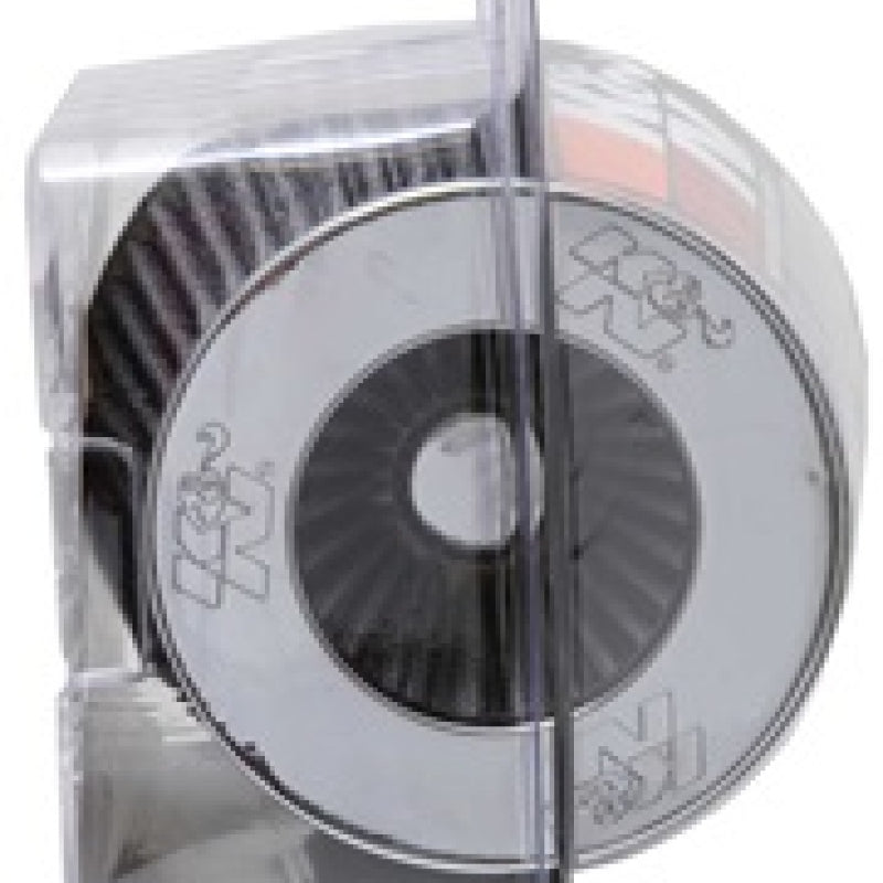 Photo - in package