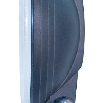 Photo - out of package