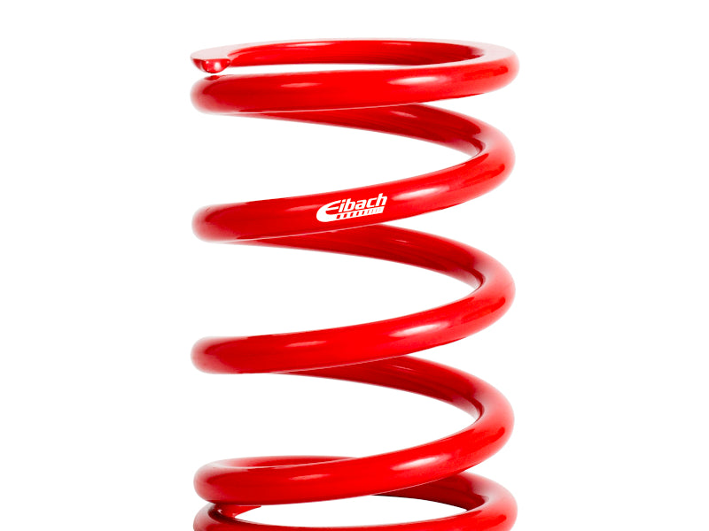 Eibach ERS 8.00 in. Length x 2.50 in. ID Coil-Over Spring