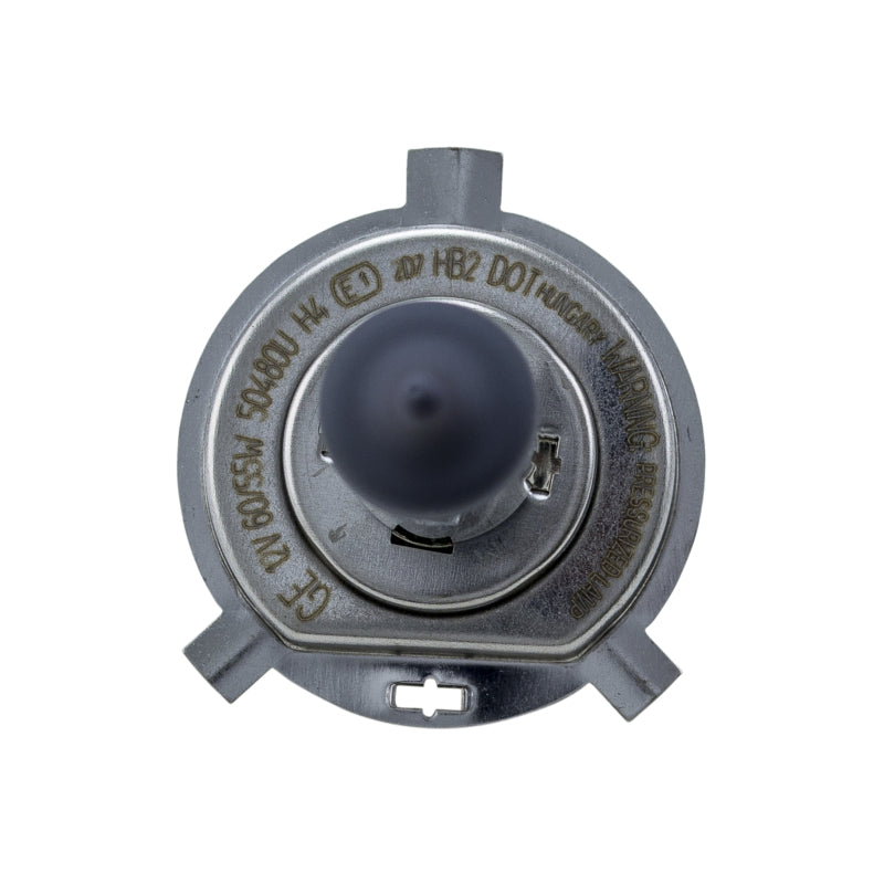 Photo - out of package