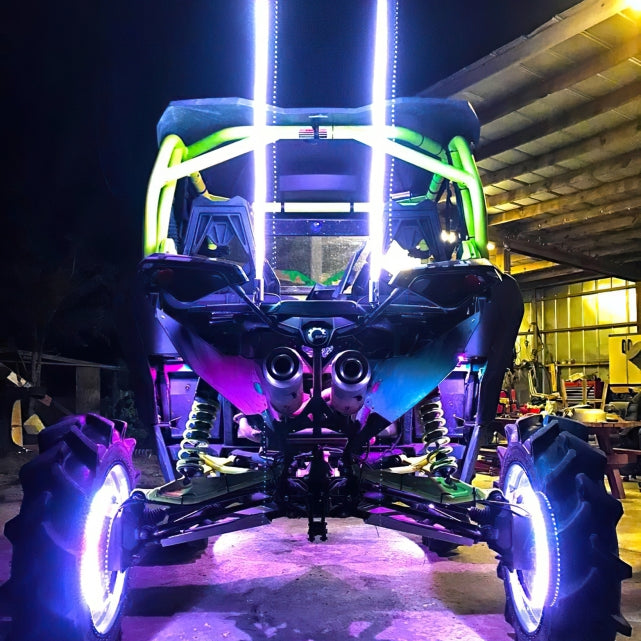 Photo - lifestyle view