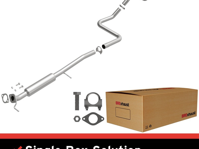 Photo - Primary
