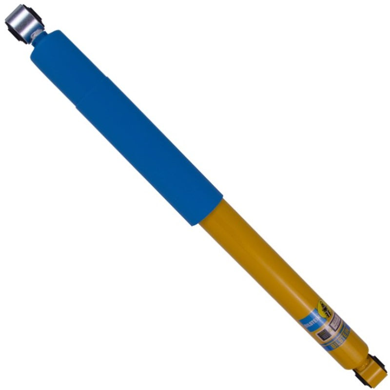 User 1