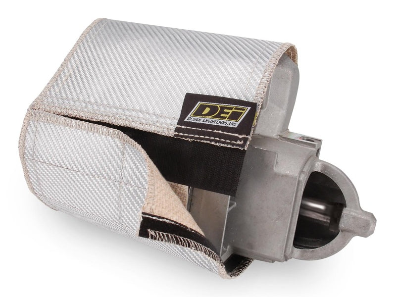 DEI Starter Shield 2ft x 7in Wide - Ultra 47