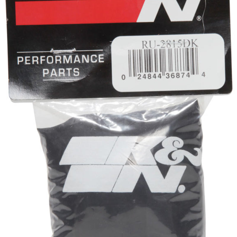 Photo - in package