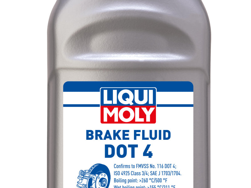 Photo - Primary