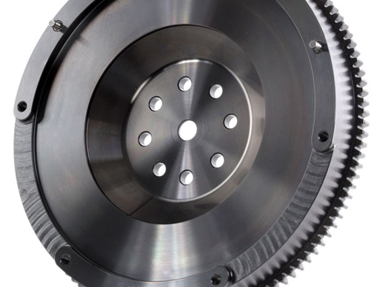 Photo - Primary