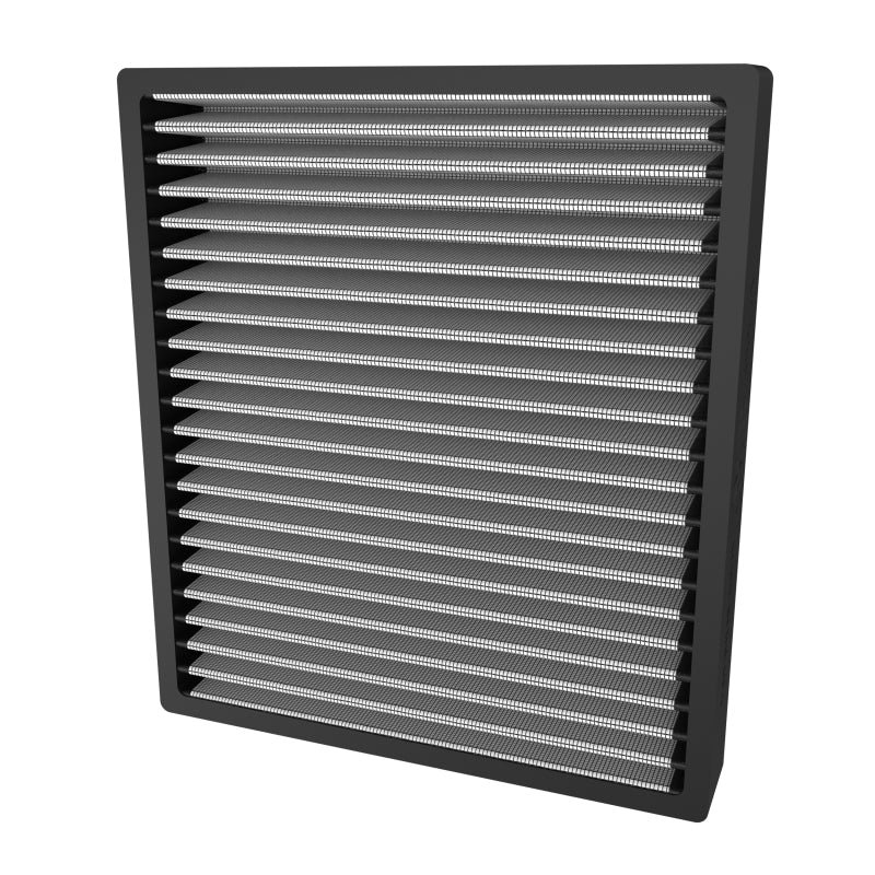 K&N 14-24 Infiniti Q50 Cabin Air Filter