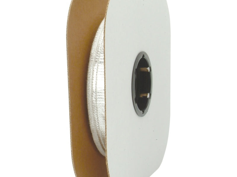 DEI Heat Sheath 1/2in I.D. x 50ft Spool