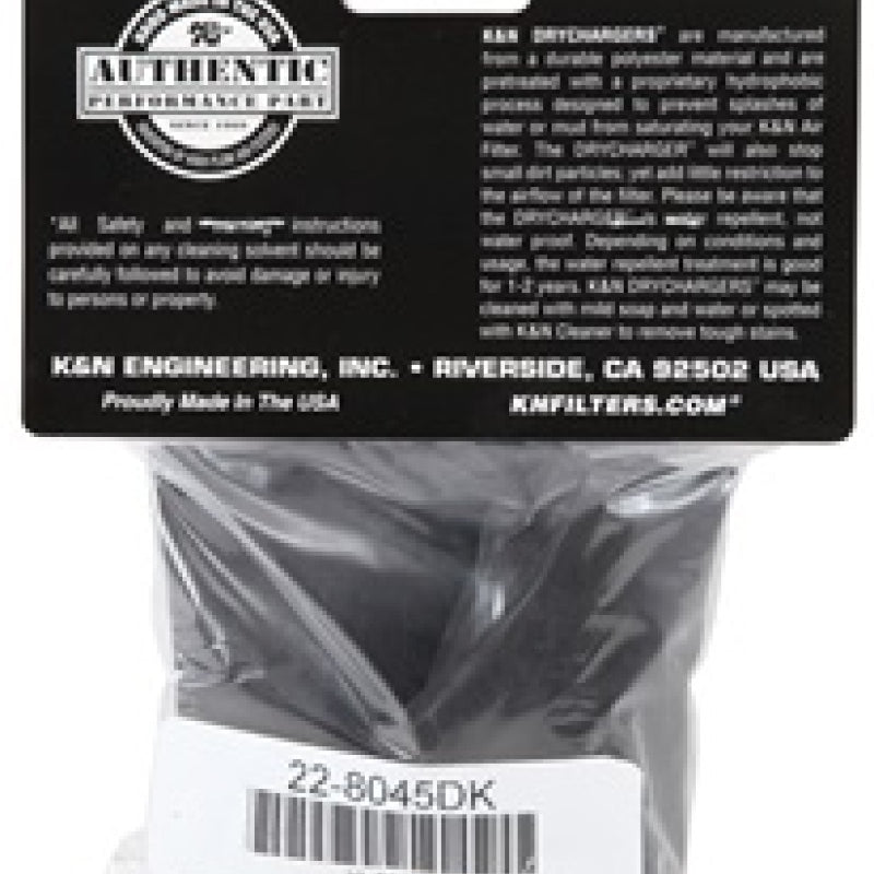 Photo - in package