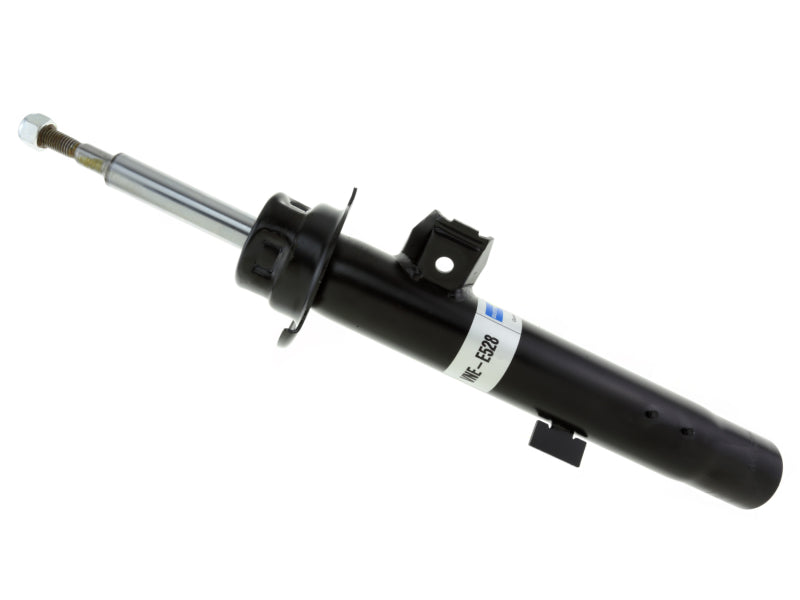 Bilstein B4 2007 BMW 328i Base Convertible Front Right Suspension Strut Assembly