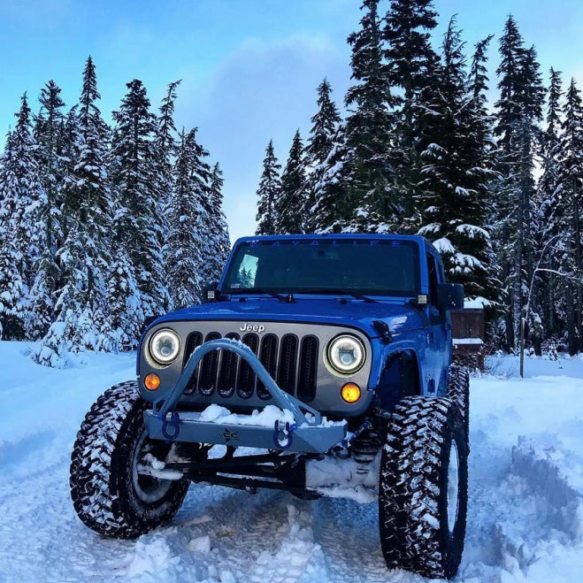 Photo - lifestyle view