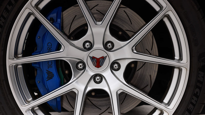 Photo - lifestyle view