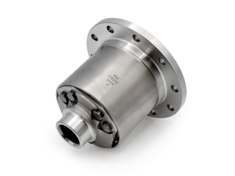 Eaton Detroit Truetrac Differential 15-23 Ford F-150 Rear Axle 34 Spline 3.31 and Up Ratio