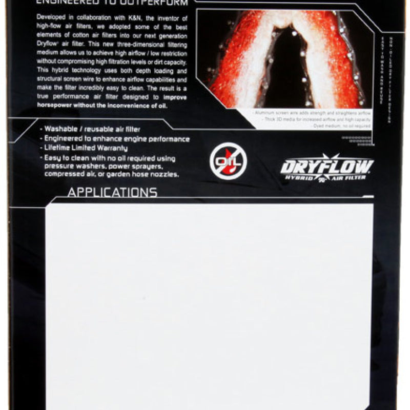 Photo - in package