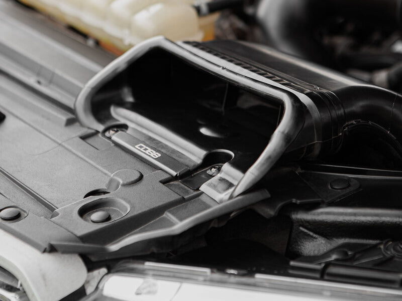 Cobb 17-24 Ford F-150 & Raptor Intake Scoop Bracket