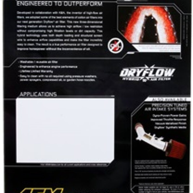 Photo - in package