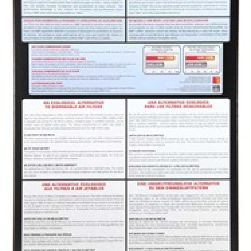 Photo - in package