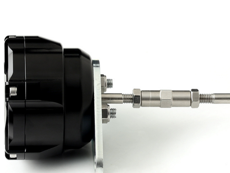 GFB 2008+ Mitsubishi Lancer Ralliart (4B11T) WGA Wastegate Actuator (Tune Required)