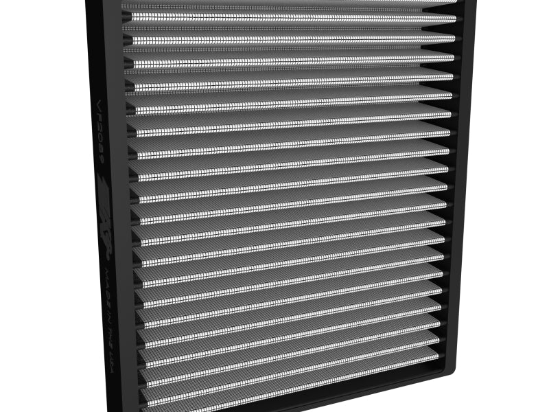 K&N 14-24 Infiniti Q50 Cabin Air Filter