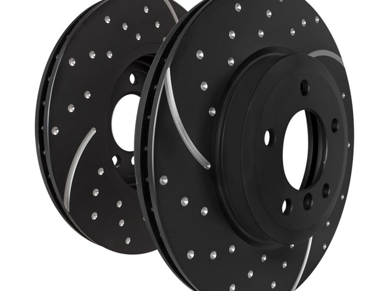 Photo - Primary