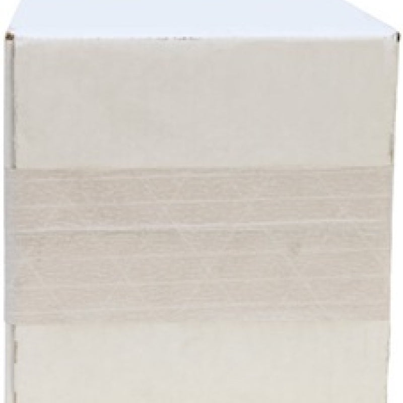 Photo - in package