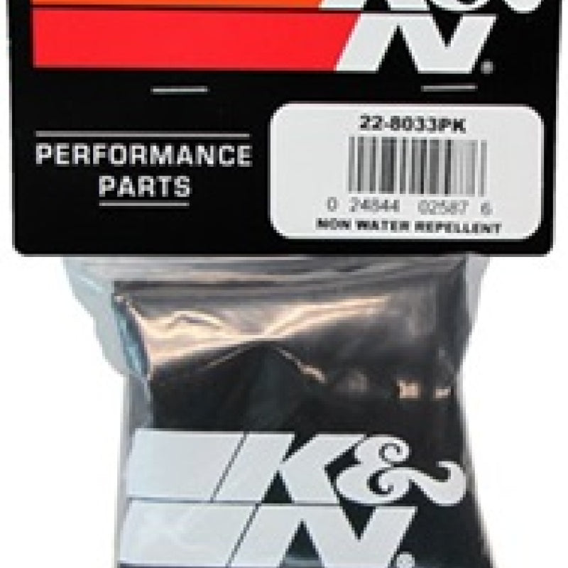 Photo - in package