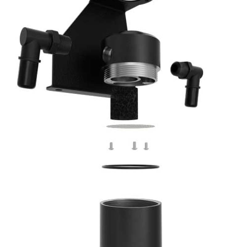 Photo - out of package