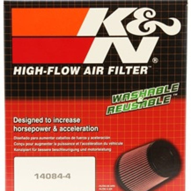 Photo - in package