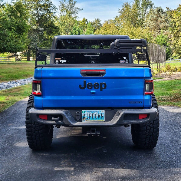 Photo - lifestyle view