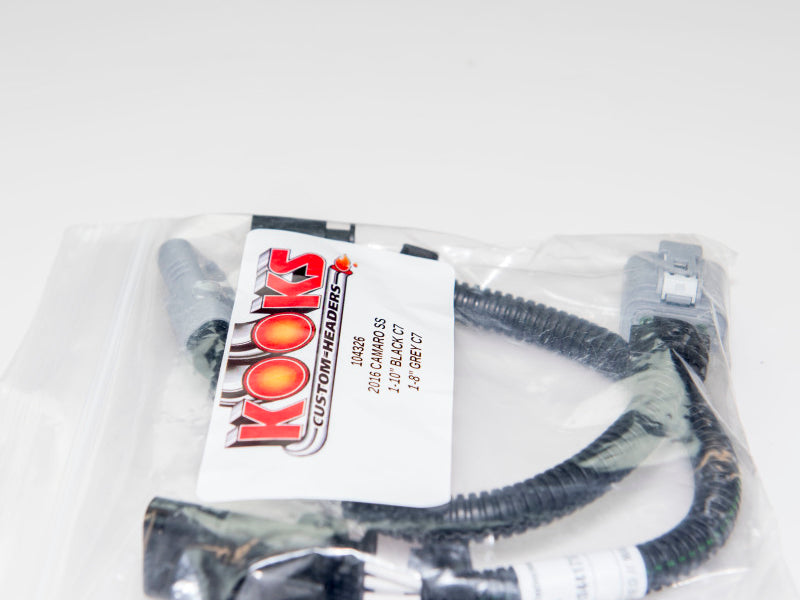 Photo - in package