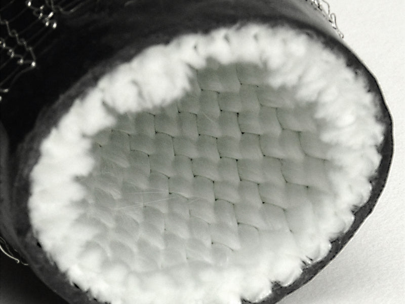 Photo - Close Up