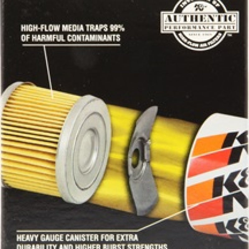 Photo - in package