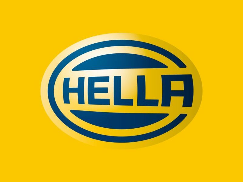 Logo Image