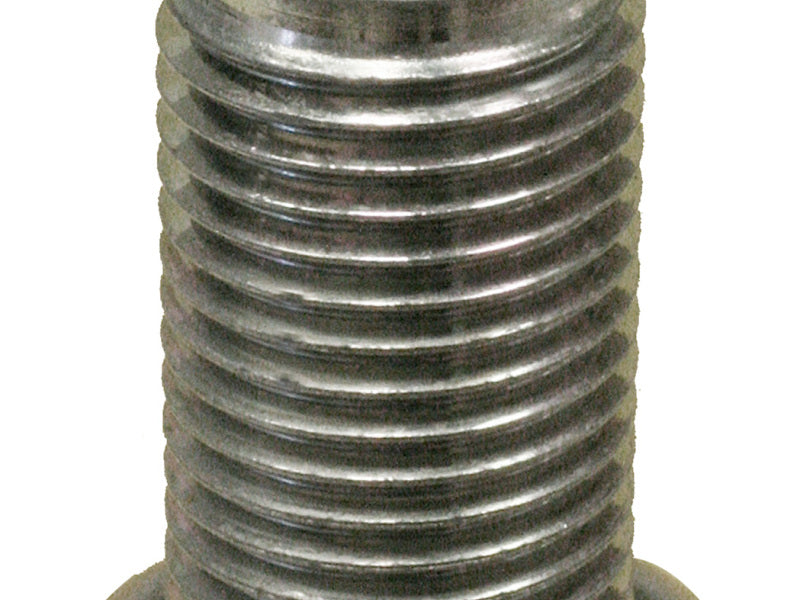 NGK Nickel Spark Plug Box of 10 (MAR9A-J)