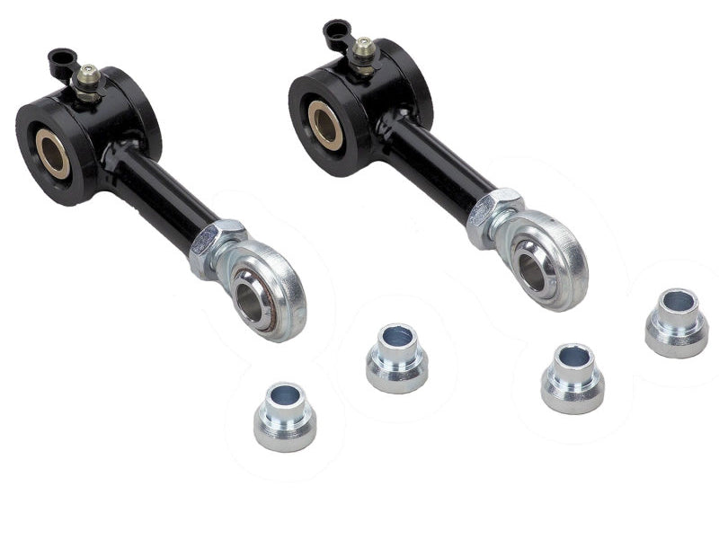 Hotchkis 99-06 BMW E46 3 Series REAR Endlink Set - REAR ONLY