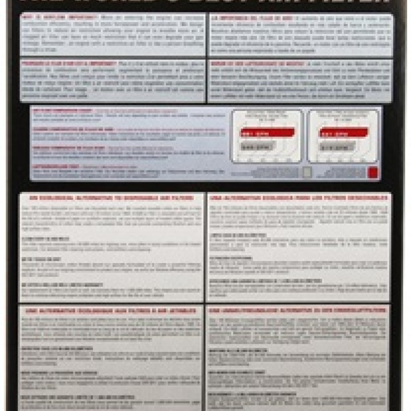 Photo - in package