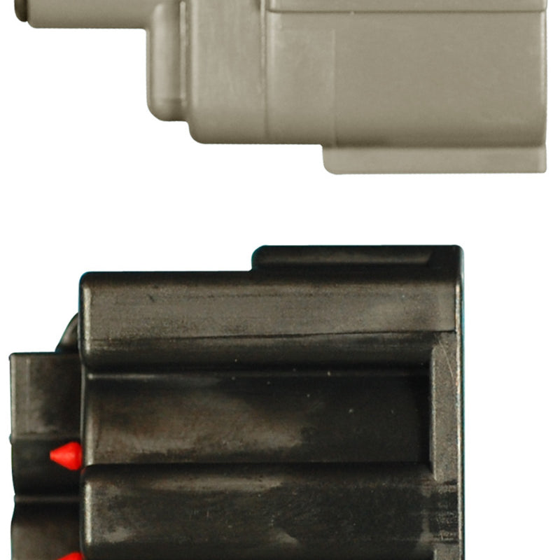 Photo - out of package