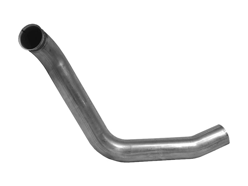 MBRP 1999-2003 Ford F-250/350 7.3L 4 Down Pipe