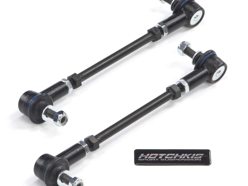 Hotchkis E92 Front Endlink Kit