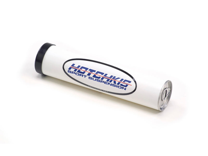 Hotchkis 14 oz. Tube Super Grease