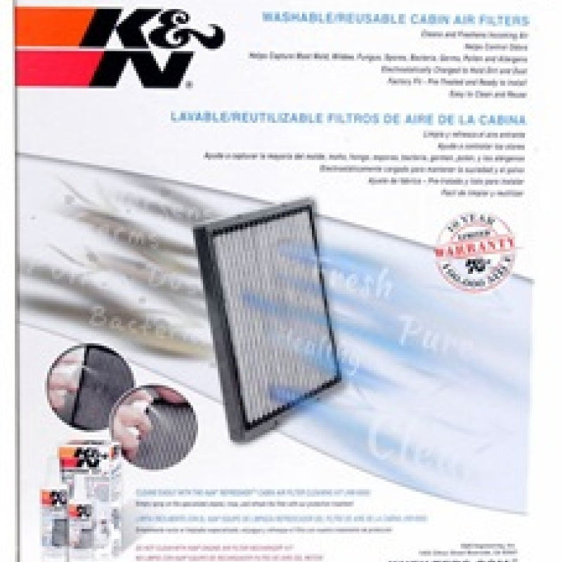 Photo - in package
