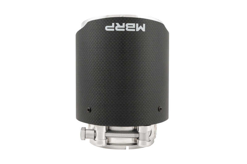 Photo - lifestyle view